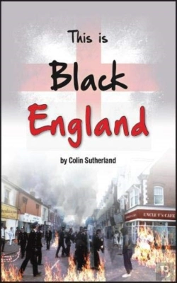 Bertrand.pt - This Is Black England