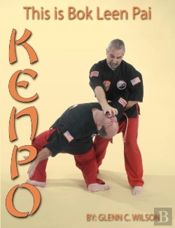 Bertrand.pt - This Is Bok Leen Pai Kenpo