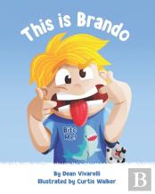This Is Brando