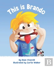 This Is Brando