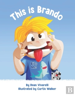 Bertrand.pt - This Is Brando