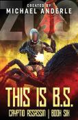 This Is B.S.