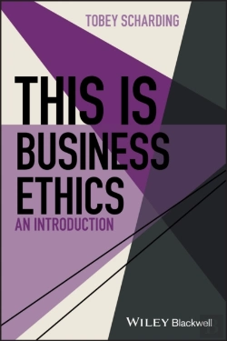 Bertrand.pt - This Is Business Ethics