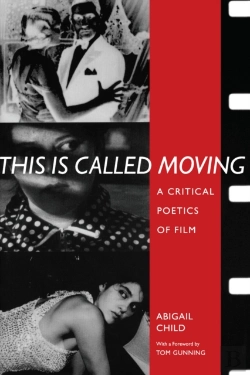 Bertrand.pt - This Is Called Moving