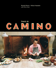 This Is Camino