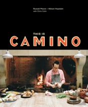 This Is Camino
