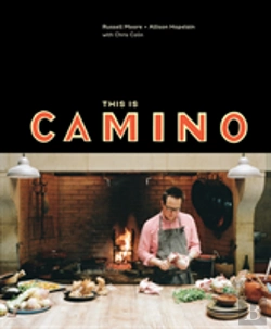 Bertrand.pt - This Is Camino