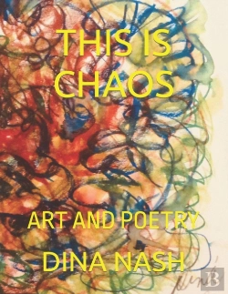 Bertrand.pt - This Is Chaos