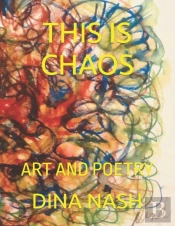 This Is Chaos