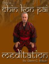 This Is Chin Kon Pai Meditation