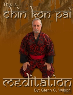 Bertrand.pt - This Is Chin Kon Pai Meditation