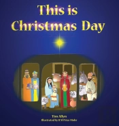 This Is Christmas Day