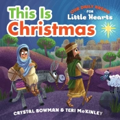 This Is Christmas