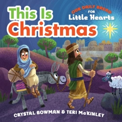 Bertrand.pt - This Is Christmas