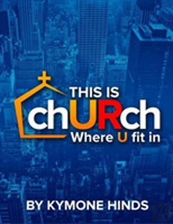 Bertrand.pt - This Is Church