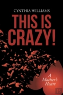 Bertrand.pt - This Is Crazy!