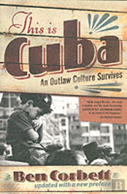 Bertrand.pt - This Is Cuba