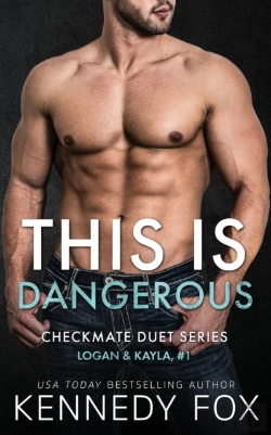 Bertrand.pt - This Is Dangerous