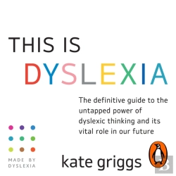 Bertrand.pt - This Is Dyslexia