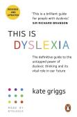This Is Dyslexia