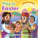 This Is Easter