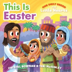 Bertrand.pt - This Is Easter