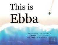 This Is Ebba