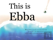 This Is Ebba