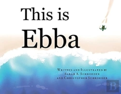 Bertrand.pt - This Is Ebba