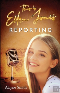 Bertrand.pt - This Is Ellen Jones Reporting
