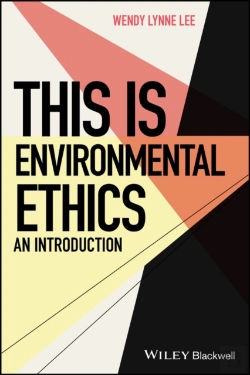 Bertrand.pt - This Is Environmental Ethics: An Introduction