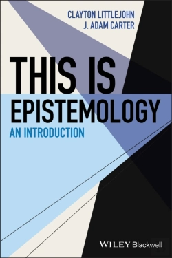 Bertrand.pt - This Is Epistemology