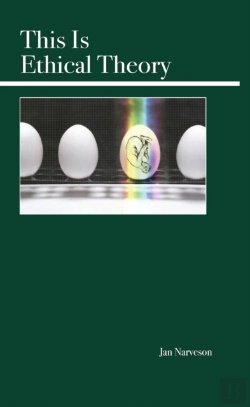 Bertrand.pt - This Is Ethical Theory
