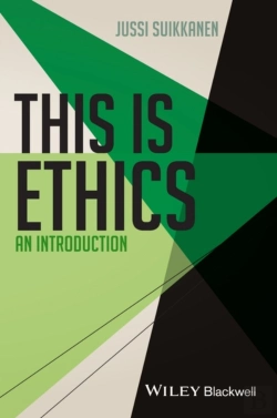 Bertrand.pt - This Is Ethics