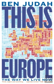 This Is Europe