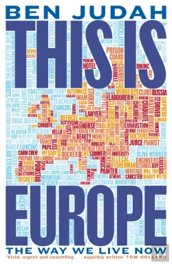Bertrand.pt - This Is Europe