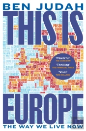 This Is Europe