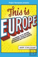 This Is Europe