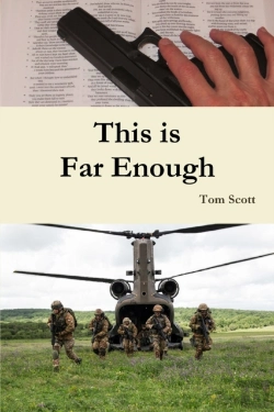 Bertrand.pt - This Is Far Enough