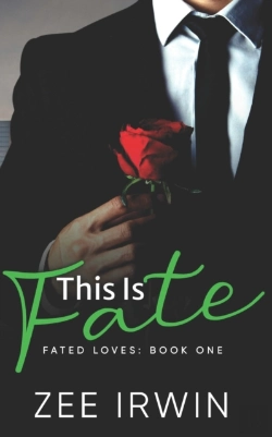 Bertrand.pt - This Is Fate