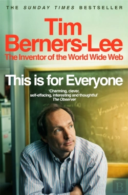 Bertrand.pt - This Is For Everyone