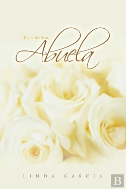 Bertrand.pt - This Is For You, Abuela