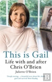 This Is Gail