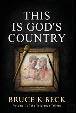 Bertrand.pt - This Is God'S Country