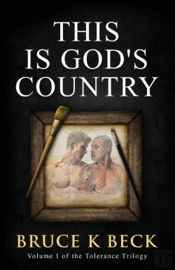 Bertrand.pt - This Is God'S Country