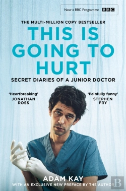 Bertrand.pt - This Is Going To Hurt