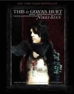 Bertrand.pt - This Is Gonna Hurt