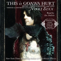 Bertrand.pt - This Is Gonna Hurt