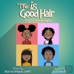 Bertrand.pt - This Is Good Hair
