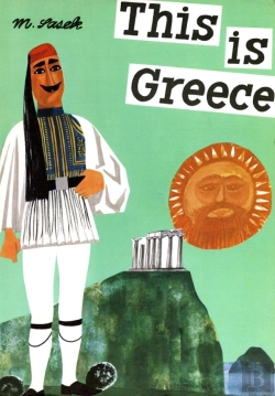 Bertrand.pt - This Is Greece